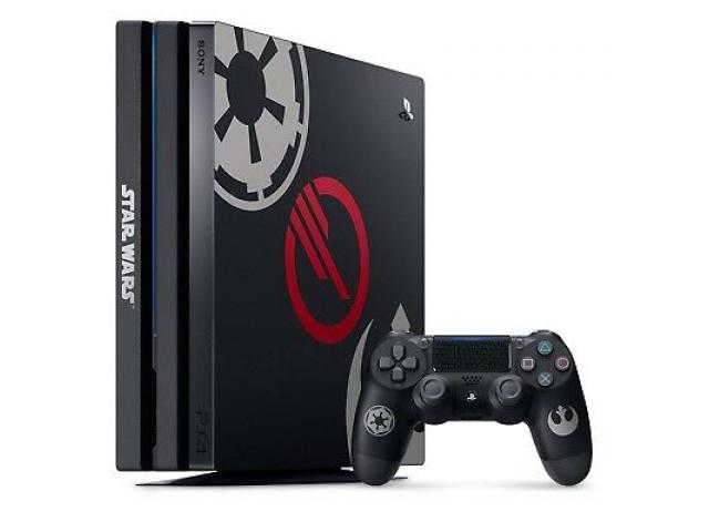 Çubuk  Playstation Oyun Konsolu Alan Yerler