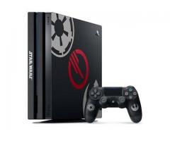 Çubuk  Playstation Oyun Konsolu Alan Yerler