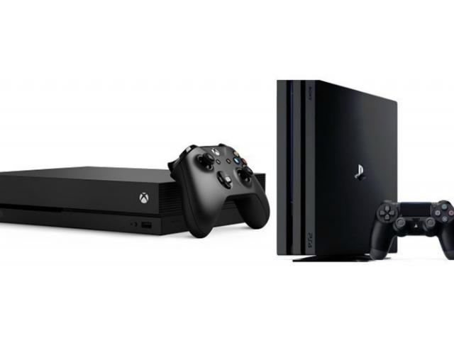 Etimesgut  Playstation Oyun Konsolu Alan Yerler