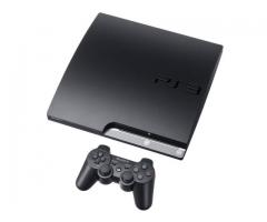 Güdül  Playstation Oyun Konsolu Alan Yerler